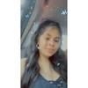 ruthflores2099